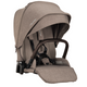 Nuna FLEX System Seat