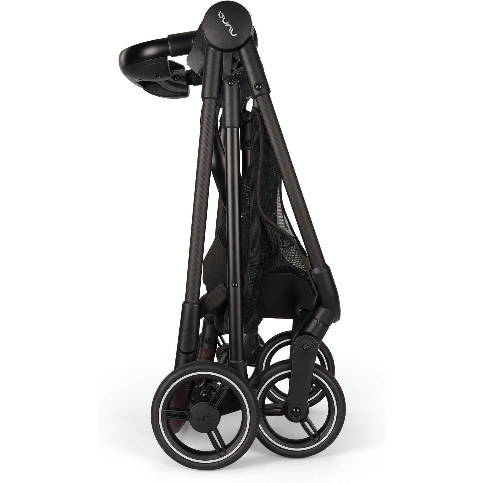 Nuna Pipa Urbn FLEX Travel System – sugarbabiesbabyboutique