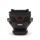 Nuna REVV Maxx Rotating Convertible Car Seat