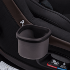 Nuna REVV Maxx Rotating Convertible Car Seat