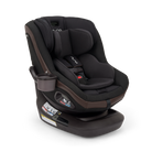 Nuna REVV Maxx Rotating Convertible Car Seat