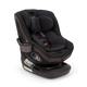 Nuna REVV Maxx Rotating Convertible Car Seat