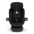 Nuna REVV Maxx Rotating Convertible Car Seat