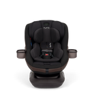 Nuna REVV Maxx Rotating Convertible Car Seat
