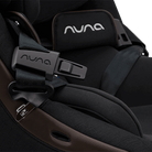 Nuna REVV Maxx Rotating Convertible Car Seat