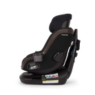 Nuna REVV Maxx Rotating Convertible Car Seat