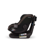 Nuna REVV Maxx Rotating Convertible Car Seat