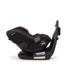 Nuna REVV Maxx Rotating Convertible Car Seat