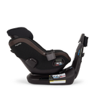 Nuna REVV Maxx Rotating Convertible Car Seat