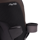 Nuna REVV Maxx Rotating Convertible Car Seat
