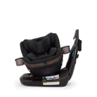 Nuna REVV Maxx Rotating Convertible Car Seat