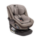 Nuna REVV™ Maxx Rotating Convertible Car Seat