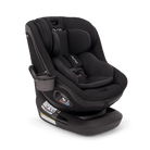 Nuna REVV Maxx Rotating Convertible Car Seat