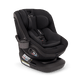 Nuna REVV Maxx Rotating Convertible Car Seat