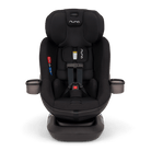 Nuna REVV Maxx Rotating Convertible Car Seat