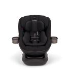 Nuna REVV Maxx Rotating Convertible Car Seat