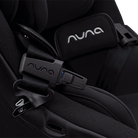 Nuna REVV Maxx Rotating Convertible Car Seat