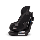 Nuna REVV Maxx Rotating Convertible Car Seat