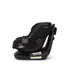 Nuna REVV Maxx Rotating Convertible Car Seat