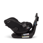 Nuna REVV Maxx Rotating Convertible Car Seat