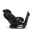 Nuna REVV Maxx Rotating Convertible Car Seat