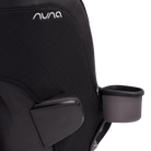 Nuna REVV Maxx Rotating Convertible Car Seat