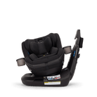 Nuna REVV Maxx Rotating Convertible Car Seat