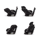 Nuna REVV Maxx Rotating Convertible Car Seat