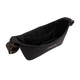 Nuna Stroller Organizer