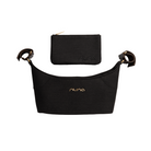 Nuna Stroller Organizer