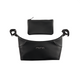 Nuna Leatherette Stroller Organizer