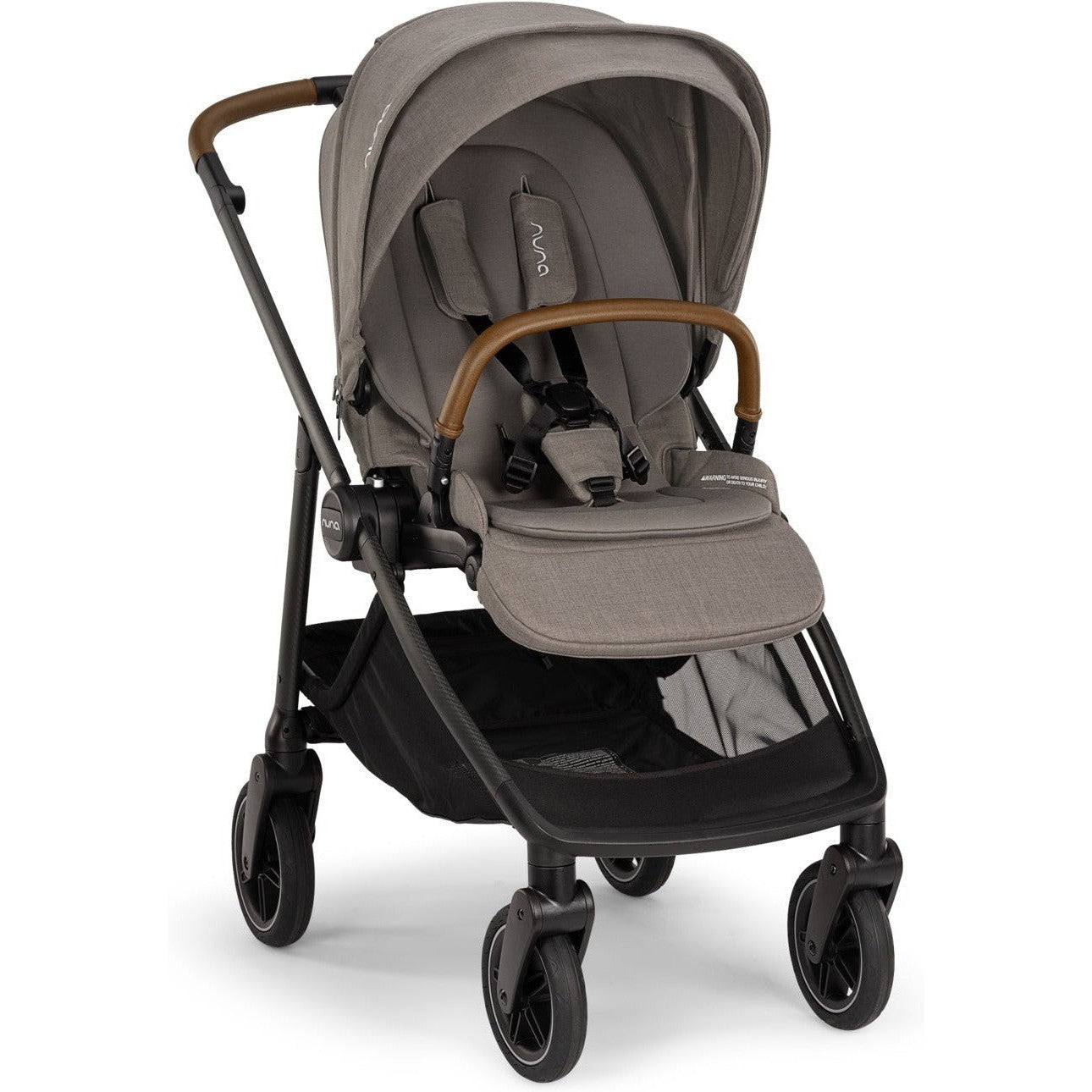 Single Strollers – sugarbabiesbabyboutique