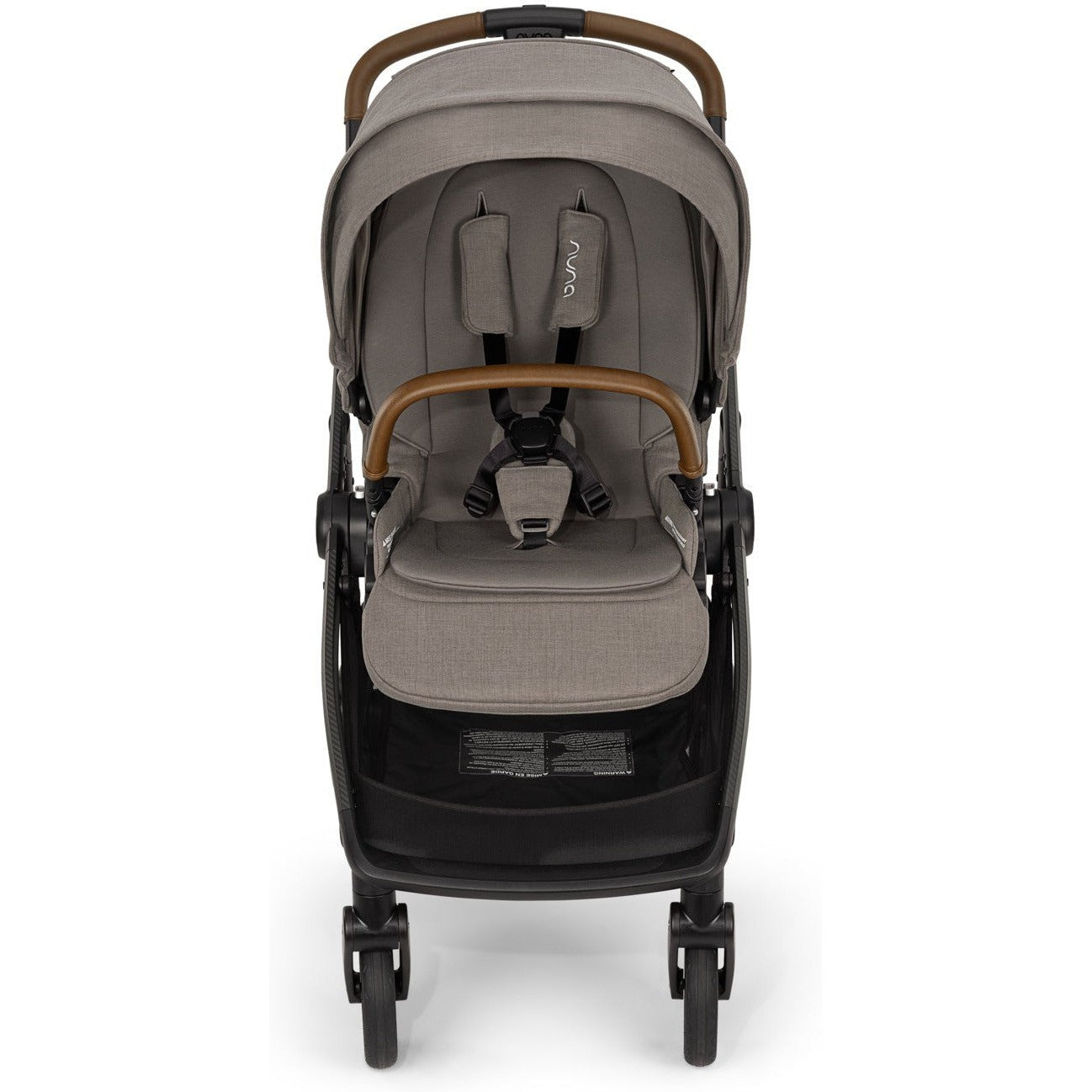 Single Strollers – sugarbabiesbabyboutique