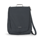 Nuna TRIV Series Travel Bag