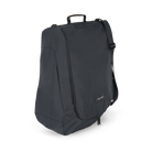 Nuna TRIV Series Travel Bag