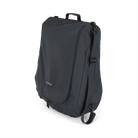 Nuna TRIV Series Travel Bag