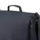 Nuna TRIV Series Travel Bag