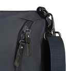 Nuna TRIV Series Travel Bag