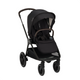Nuna TRIV LX Stroller | Pre-Order