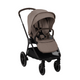 Nuna TRIV LX Stroller | Pre-Order