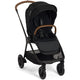 Nuna TRIV Next Stroller