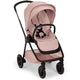 Nuna TRIV Next Stroller
