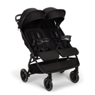 Nuna TRVL Dubl Child Tray Set