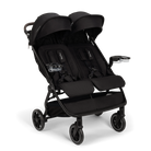 Nuna TRVL Dubl Child Tray Set
