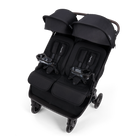 Nuna TRVL Dubl Child Tray Set