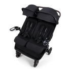 Nuna TRVL Dubl Child Tray Set