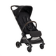 Nuna VIAA™ cabn Stroller | Pre-Order
