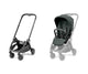 PEG City Loop Chassis and Seat