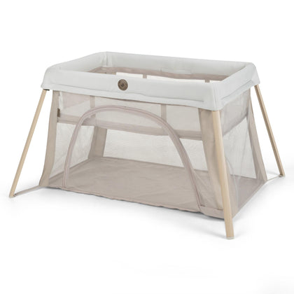 Maxi-Cosi Calao Travel Play Yard