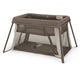 mattress for maxi cosi play yard Maxi Cosi Calao Travel Play Yard, Classic Truffle